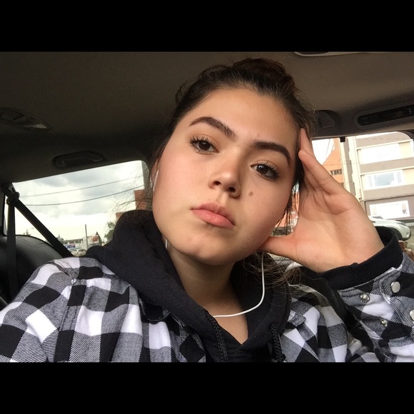 sarahxnxv
